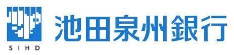 池田泉州銀行伊丹鴻池支店：861m