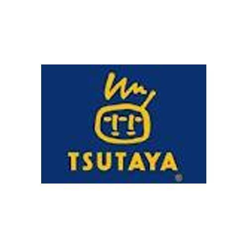 TSUTAYA阪急伊丹駅前店：908m