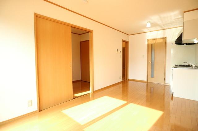 写真:その他物件の写真03