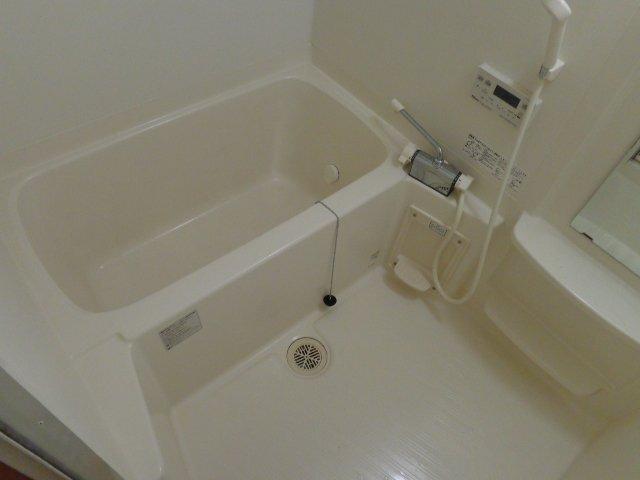 カサ　デ　セレーサ 部屋画像