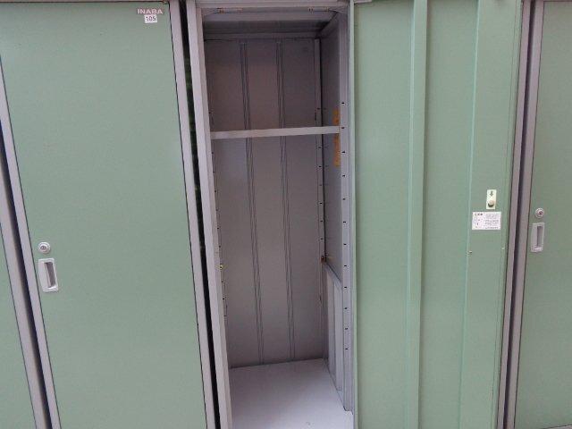 カサ　デ　セレーサ 部屋画像
