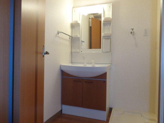 カサ　デ　セレーサ 部屋画像