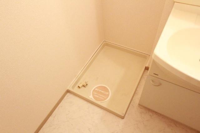 ネオフォレスト昆陽池（203） 部屋画像