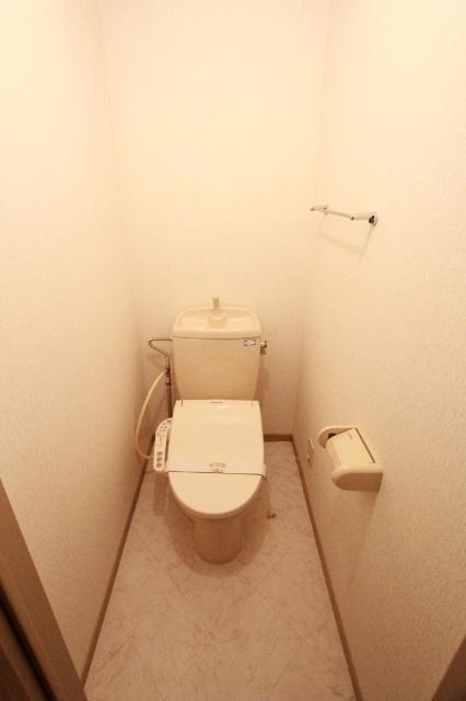 ネオフォレスト昆陽池（203） 部屋画像