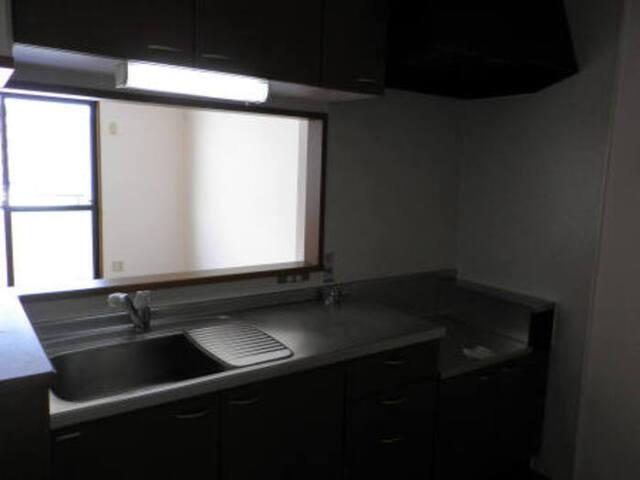 サニーコート（102） 部屋画像