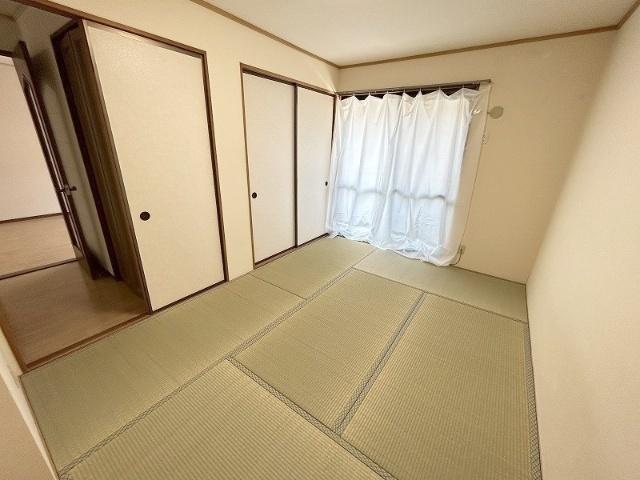 グリーンハウス新伊丹（207） その他部屋・スペース