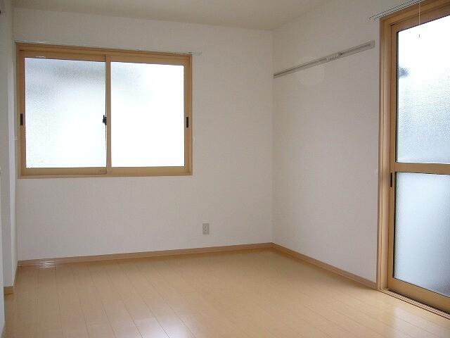 リバブル南町（203） その他部屋・スペース