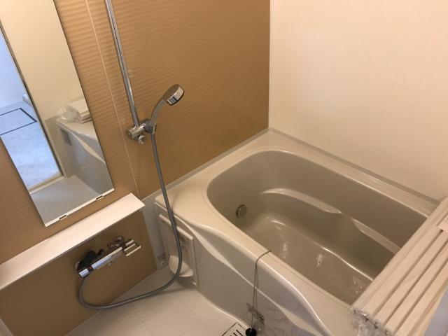 エトワールシャトーⅠ 部屋画像