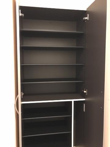 エトワールシャトーⅠ 部屋画像