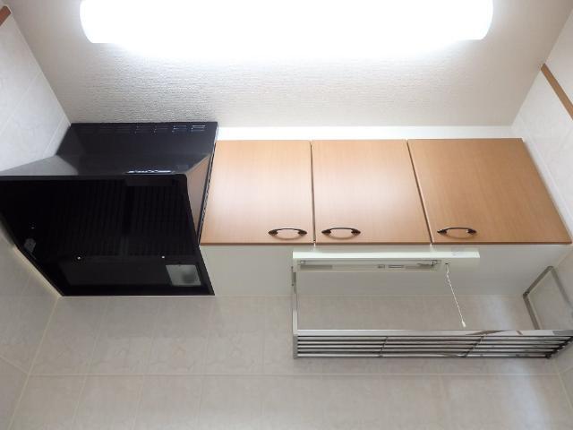 fonte 部屋画像