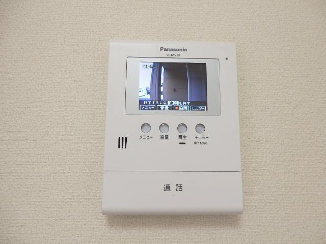 fonte 部屋画像