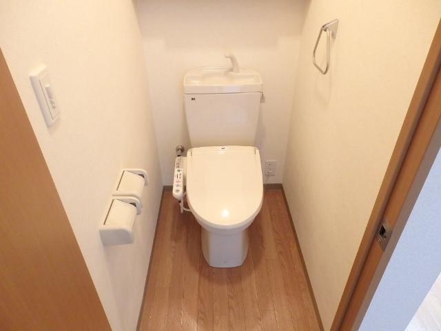 fonte 部屋画像