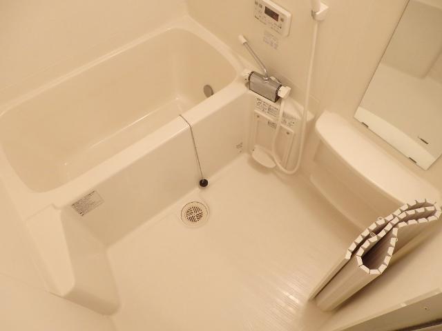 fonte 部屋画像