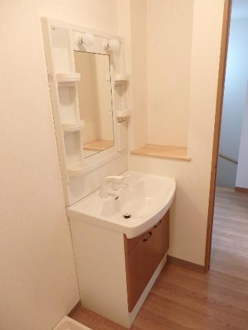 fonte 部屋画像