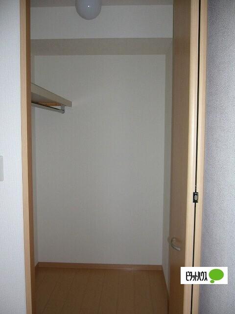 リバブル南町（101） 部屋画像