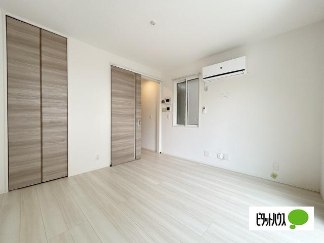 Ｄ−ｒｏｏｍ宮ノ前（103） その他部屋・スペース