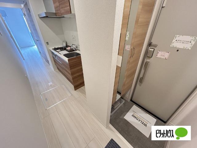 Ｄ−ｒｏｏｍ宮ノ前（103） その他