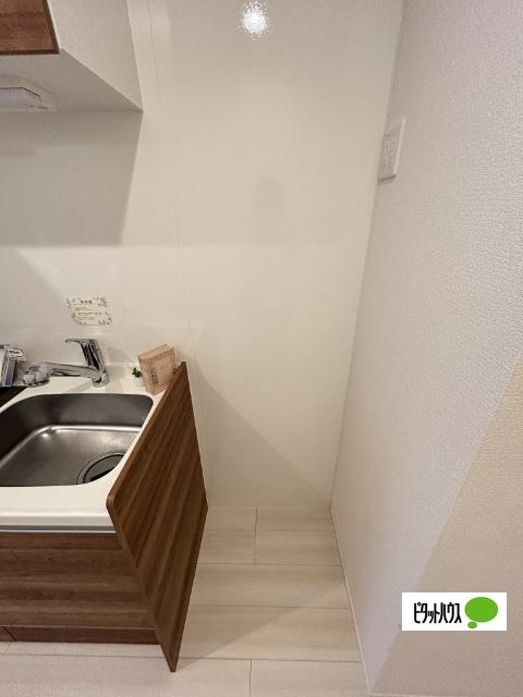 Ｄ−ｒｏｏｍ宮ノ前（103） その他
