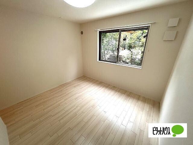 シルフィード　みらく その他部屋・スペース