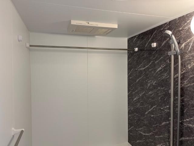 シルフィード　みらく 部屋画像