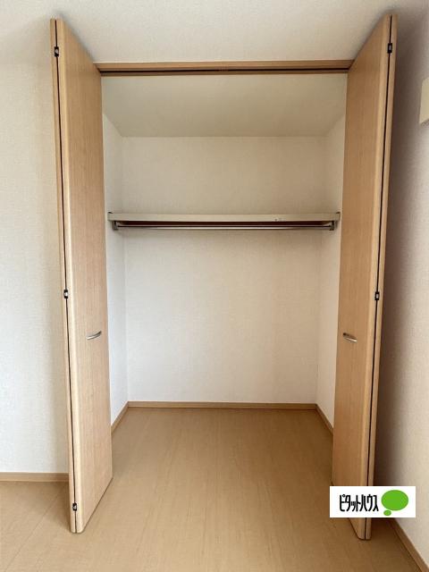 ネオ中北（2） 部屋画像