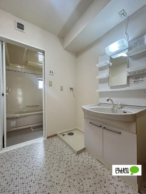 ネオ中北（2） 部屋画像