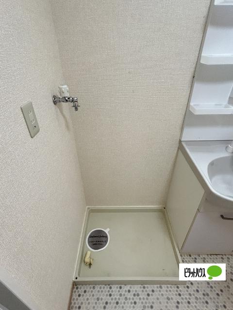 ネオ中北（2） 設備