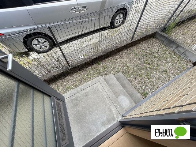 ネオ中北（2） その他