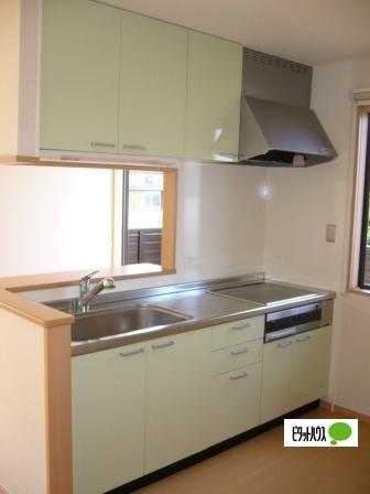 写真:その他物件の写真03