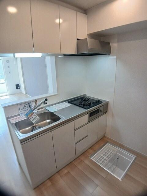 写真:その他物件の写真03