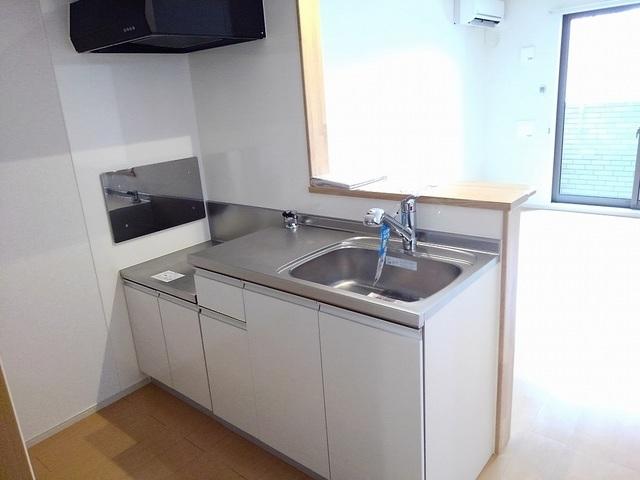 写真:その他物件の写真03