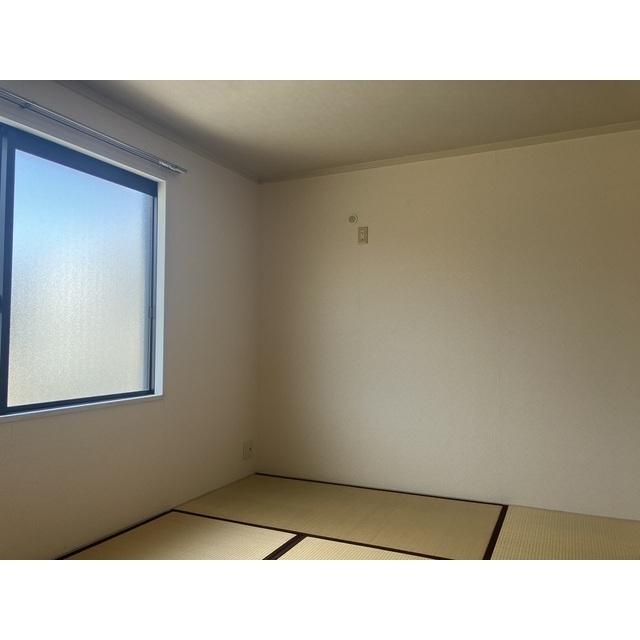 サン・コクリコ（A201） その他部屋・スペース