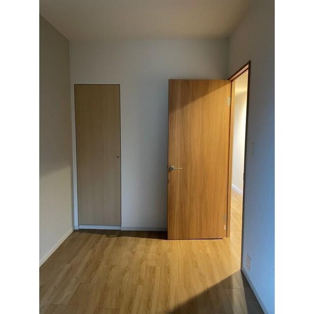ウィングコート伊丹大野（0610） 部屋画像