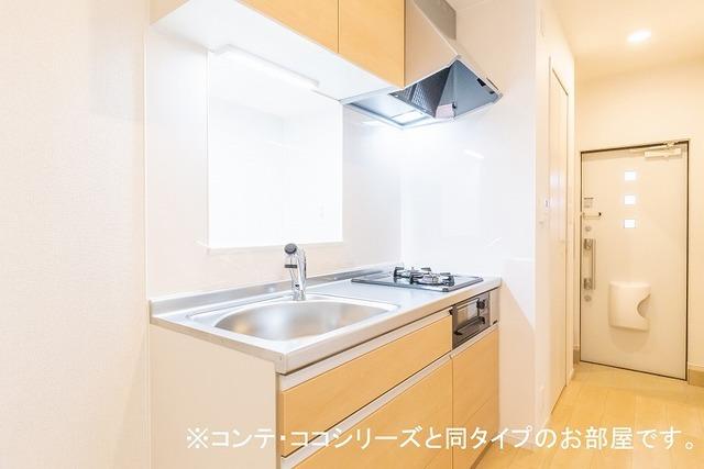 写真:その他物件の写真03