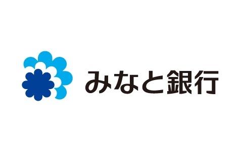みなと銀行昆陽里支店：358m