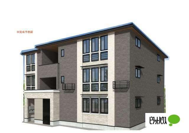 写真:その他物件の写真02