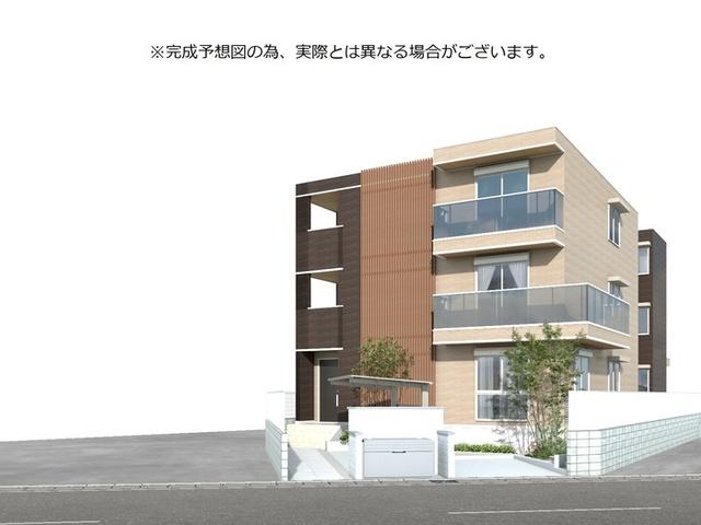 写真:その他物件の写真01