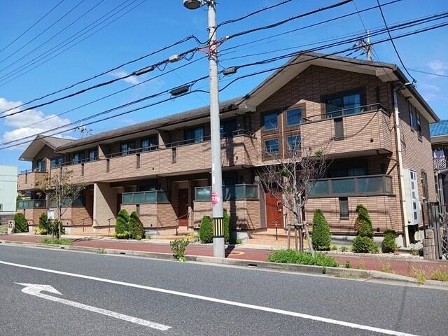 写真:その他物件の写真01