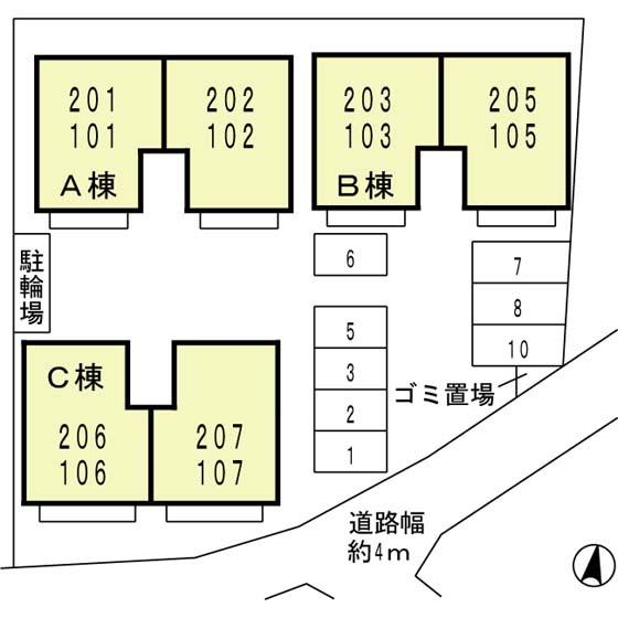 写真:その他物件の写真02