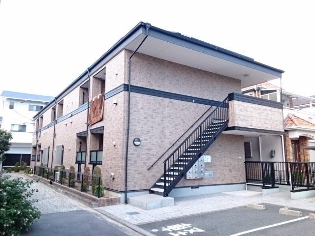 写真:その他物件の写真01