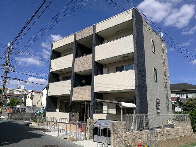 写真:その他物件の写真01