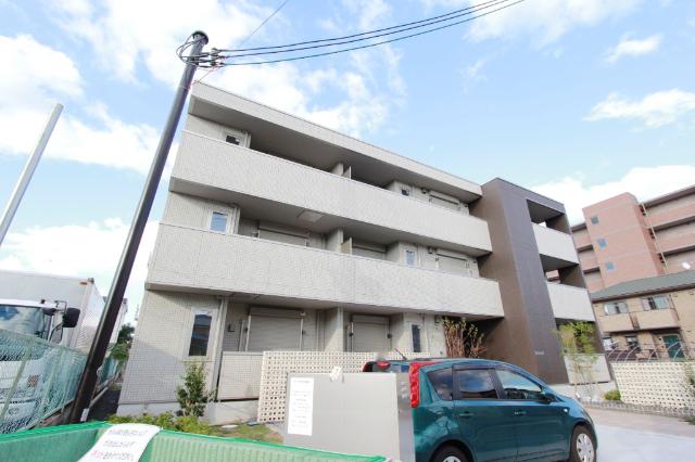 写真:その他物件の写真01