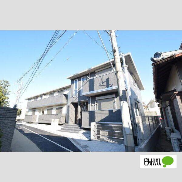 写真:その他物件の写真01