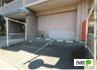 メゾンドソレイユ（505） 駐車場