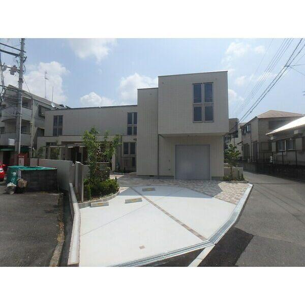 写真:その他物件の写真02