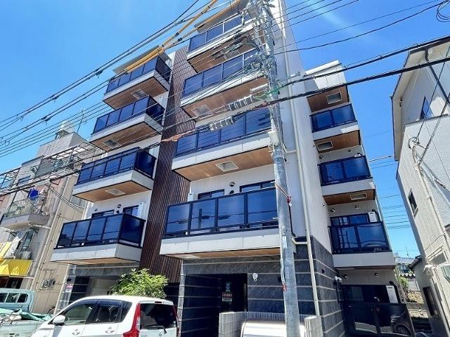 写真:その他物件の写真01