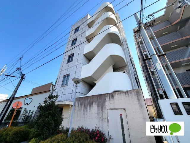 SAKATO２（206） 物件画像