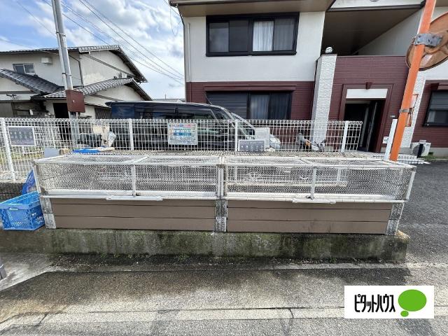 グリーンパーク鴻池（A101） その他
