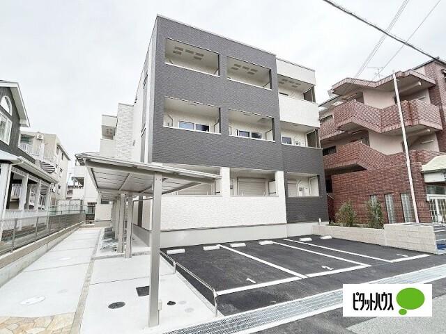 写真:その他物件の写真01