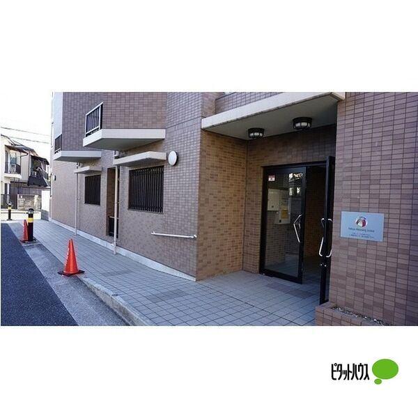 写真:その他物件の写真02